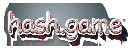 hash.game logo