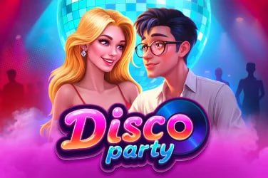 hash.game Diamond Empire aapka gaming space hai