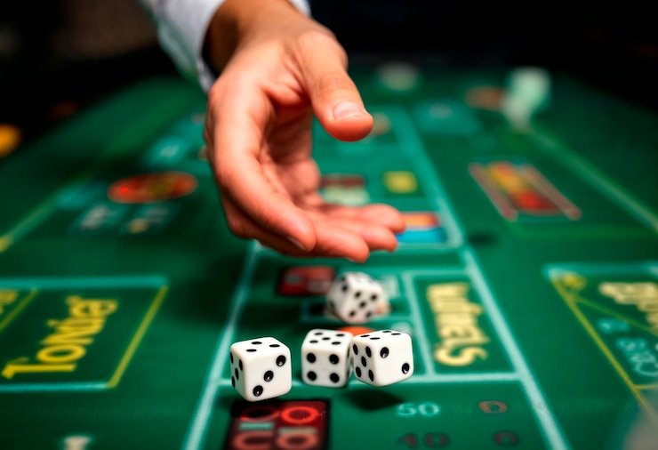 hash.game Slots