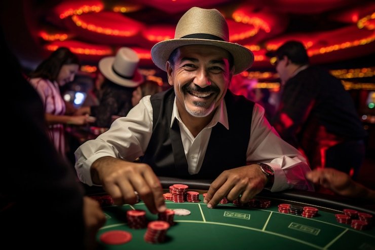 hash.game Sportsbook