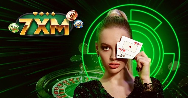 hash.game Crash Games