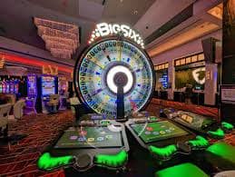 hash.game mobile gaming